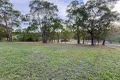 Property photo of 419 Russells Road Pine Mountain QLD 4306