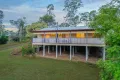 Property photo of 419 Russells Road Pine Mountain QLD 4306