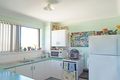 Property photo of 8/5 Eden Street Kempsey NSW 2440
