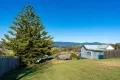 Property photo of 3A Alice Street Scottsdale TAS 7260