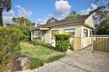 Property photo of 397 Princes Highway Bomaderry NSW 2541