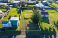 Property photo of 3A Alice Street Scottsdale TAS 7260