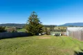 Property photo of 3A Alice Street Scottsdale TAS 7260