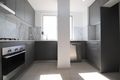 Property photo of 804/61-63 Rickard Road Bankstown NSW 2200