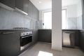 Property photo of 804/61-63 Rickard Road Bankstown NSW 2200
