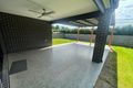 Property photo of 6 Wilkerson Way Traralgon East VIC 3844