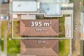 Property photo of 63 Metherall Street Sunshine North VIC 3020