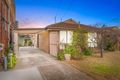 Property photo of 63 Metherall Street Sunshine North VIC 3020