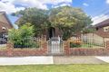 Property photo of 204 Morrison Road Putney NSW 2112
