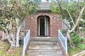 Property photo of 204 Morrison Road Putney NSW 2112