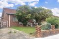 Property photo of 204 Morrison Road Putney NSW 2112