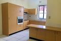 Property photo of 204 Morrison Road Putney NSW 2112