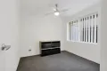 Property photo of 10 Temptation Drive Jindalee WA 6036