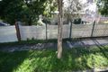 Property photo of 31 Central Avenue Croydon South VIC 3136