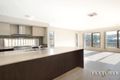 Property photo of 49 Applegum Drive South Morang VIC 3752