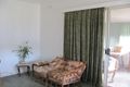 Property photo of 8 Spring Street Holbrook NSW 2644