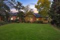 Property photo of 397 Bobbin Head Road North Turramurra NSW 2074