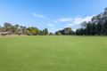 Property photo of 397 Bobbin Head Road North Turramurra NSW 2074