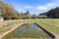 Property photo of 397 Bobbin Head Road North Turramurra NSW 2074