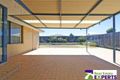Property photo of 12 Wanarra Close Ellenbrook WA 6069