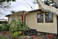 Property photo of 1 Third Avenue Caloundra QLD 4551