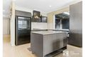 Property photo of 20 Stark Circuit Cranbourne East VIC 3977