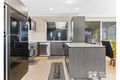 Property photo of 20 Stark Circuit Cranbourne East VIC 3977