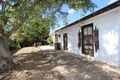 Property photo of 25 Roberts Street Emerald QLD 4720