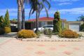Property photo of 10 Regnans Close Mirrabooka WA 6061