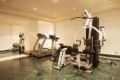 Property photo of 707/242-254 Elizabeth Street Surry Hills NSW 2010