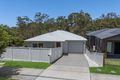Property photo of 51 Buckland Road Everton Hills QLD 4053