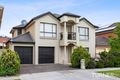 Property photo of 7 Isla Circuit Mawson Lakes SA 5095