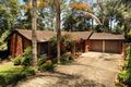 Property photo of 28 Francis Greenway Drive Cherrybrook NSW 2126