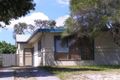Property photo of 29 Mark Street Rosebud VIC 3939