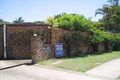 Property photo of 1/35 Parker Street Maroochydore QLD 4558