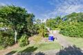 Property photo of 4 Sherwood Crescent Bellbird Park QLD 4300