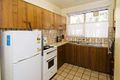 Property photo of 5/83 Yarra Street Heidelberg VIC 3084