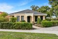 Property photo of 2 Griffin Crescent Manning WA 6152