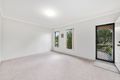 Property photo of 2 Griffin Crescent Manning WA 6152