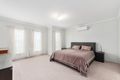 Property photo of 2 Griffin Crescent Manning WA 6152