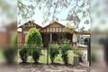 Property photo of 118 L'Estrange Street Glenunga SA 5064