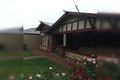 Property photo of 118 L'Estrange Street Glenunga SA 5064