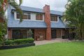 Property photo of 22 Dumbarton Drive Kenmore QLD 4069