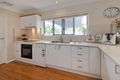 Property photo of 22 Dumbarton Drive Kenmore QLD 4069