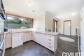 Property photo of 27 Thomas Hart Street Banks ACT 2906