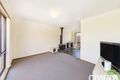 Property photo of 27 Thomas Hart Street Banks ACT 2906