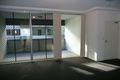 Property photo of 207/28 Masters Street Newstead QLD 4006