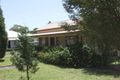 Property photo of 5 Charles Street Blackalls Park NSW 2283
