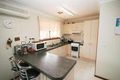 Property photo of 1/8 Yalonga Avenue Werribee VIC 3030