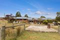 Property photo of LOT 2 Gulf Road Liffey TAS 7301
